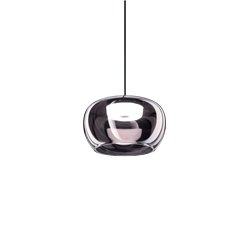 Wever & Ducré Wetro 2.0 Hanglamp