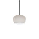 Wever & Ducré Wetro 2.0 Hanglamp