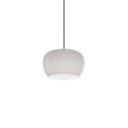 Wever & Ducré Wetro 2.0 Suspension lamp