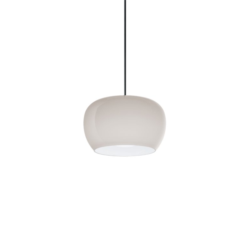 Wever & Ducré Wetro 2.0 Hanglamp