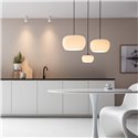 Wever & Ducré Wetro 2.0 Hanglamp