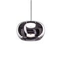 Wever & Ducré Wetro 3.0 Hanglamp