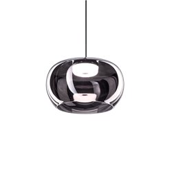 Wever & Ducré Wetro 3.0 Hanglamp