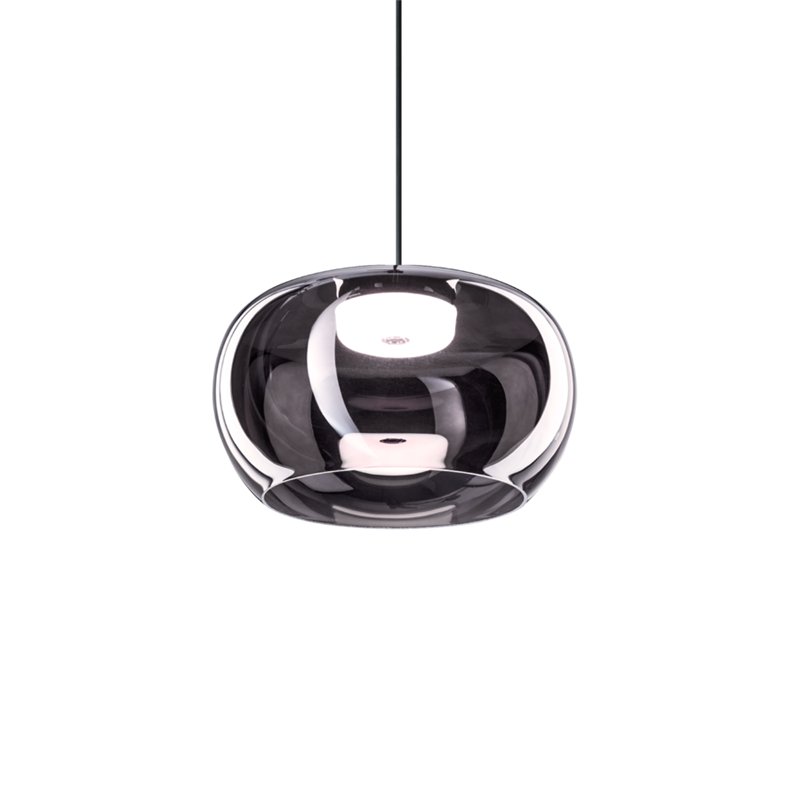 Wever & Ducré Wetro 3.0 Hanglamp