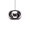 Wever & Ducré Wetro 3.0 Suspension lamp