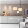 Wever & Ducré Wetro 3.0 Suspension lamp