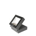 Wever & Ducré X-Beam 1.0 Grondlamp