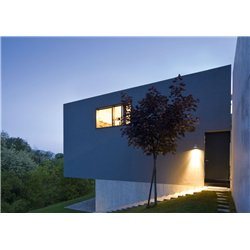 Wever & Ducré X-Beam 1.0 Floor lamp