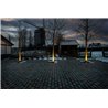 Wever & Ducré X-Beam 1.0 Floor lamp