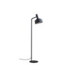 Wever & Ducré Roomor Floor 1.2 Floor lamp