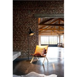 Wever & Ducré Roomor Floor 1.3 Floor lamp