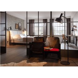 Wever & Ducré Roomor Floor 1.3 Floor lamp