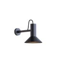 Wever & Ducré Roomor Wall 1.1 Wandlamp