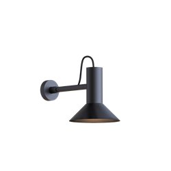 Wever & Ducré Roomor Wall 1.1 Wandlamp