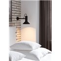 Wever & Ducré Roomor Wall 1.1 Wandlamp