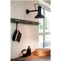 Wever & Ducré Roomor Wall 1.1 Wandlamp