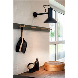 Wever & Ducré Roomor Wall 1.1 Wall lamp