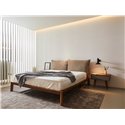 Wever & Ducré Roomor Wall 1.1 Wandlamp