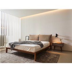Wever & Ducré Roomor Wall 1.1 Wall lamp