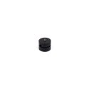 Wever & Ducré Cable Wall Bracket Only For Wiro Textile Cable