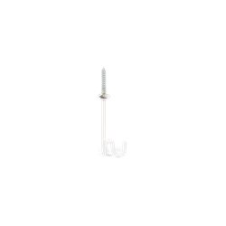 Wever & Ducré Hook Optional Multi Suspension Hook
