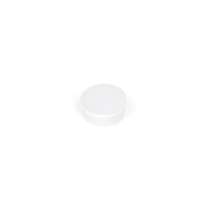 Wever & Ducré MultIPle Base Round Up To Max. 4 Luminaires