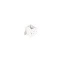 Wever & Ducré Flaps Box | Ray QT14
