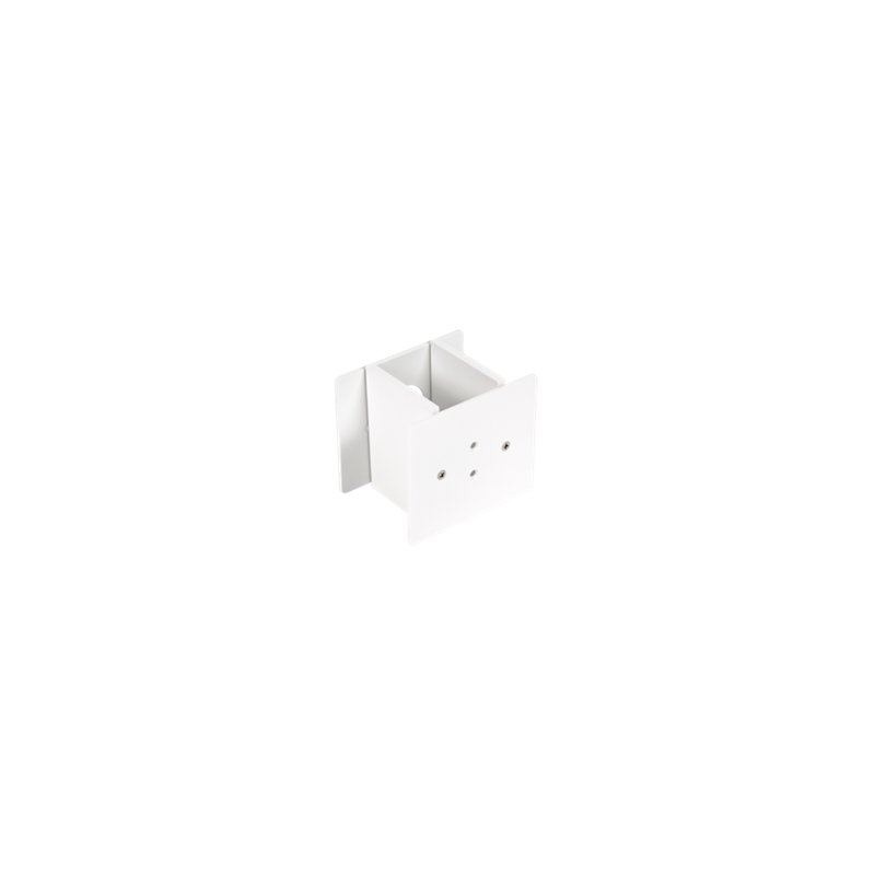 Wever & Ducré Flaps Box | Ray QT14