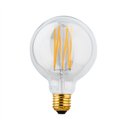 Wever & Ducré G95 LED Lamp 2700K | E27 464lm