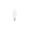 Wever & Ducré C35 LED Lamp 2700K | E14