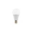 Wever & Ducré A60 LED Lamp 2700K | E27 800lm