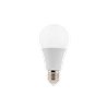 Wever & Ducré A65 LED Lamp 2700K | E27