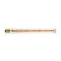 Wever & Ducré T30-300 LED Lamp 2700K | E27