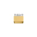 Wever & Ducré Single Inner Cover Box | Max. 10W