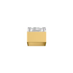 Wever & Ducré Single Inner Cover Box | Max. 10W