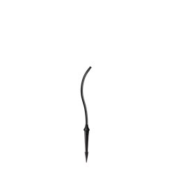 Wever & Ducré Pole 400 Curved Swam