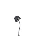 Wever & Ducré Pole 400 Curved Swam