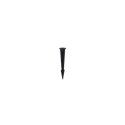 Wever & Ducré Ground Spike X-Beam