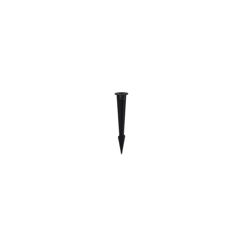 Wever & Ducré Ground Spike X-Beam
