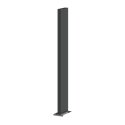 Wever & Ducré Pole 870 With Fixation Plate