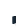 Wever & Ducré Pole 270 With Concrete Ground Fixation