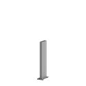 Wever & Ducré Pole 470 With Fixation Plate