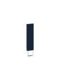 Wever & Ducré Pole 470 With Concrete Ground Fixation