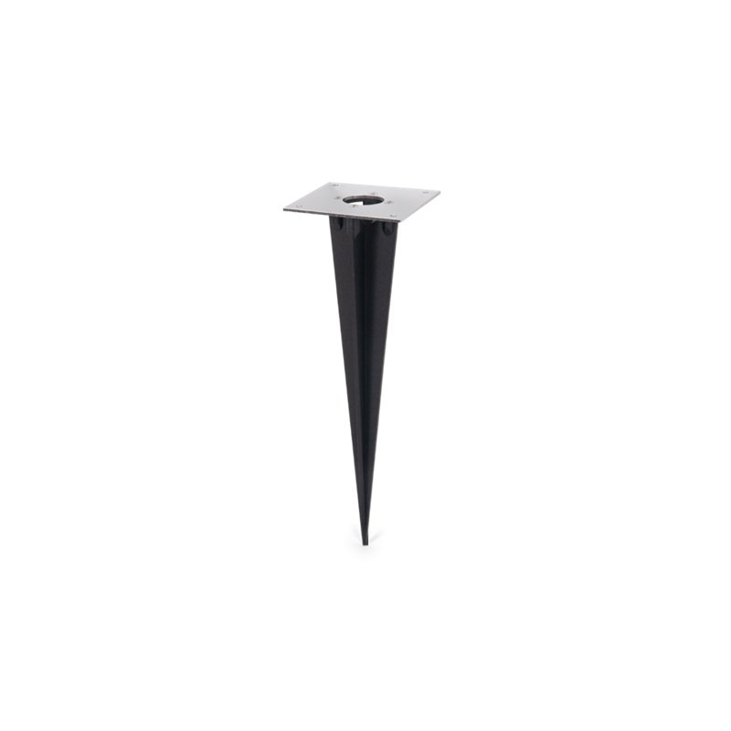 Wever & Ducré Linus Ground Spike