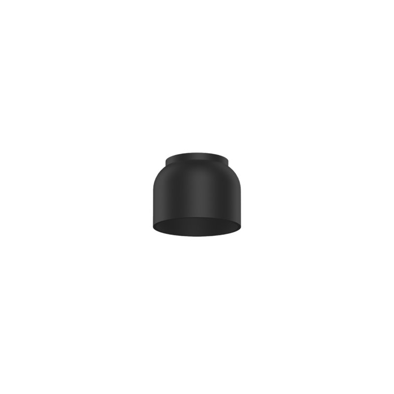 Wever & Ducré Inner Cover Suitable For Odrey 1.6 | 1.7