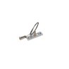 Wever & Ducré Suspension Set Strex System | 1.5M | Suspended