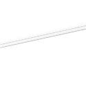 Wever & Ducré Track Profile 1M Strex System | Surface/Suspended