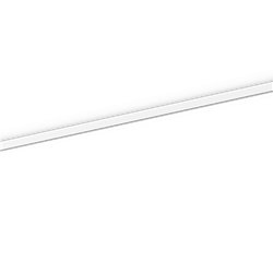 Wever & Ducré Track Profile 1M Strex System | Surface/Suspended
