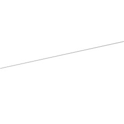 Wever & Ducré Track Profile 2M Strex System | Recessed