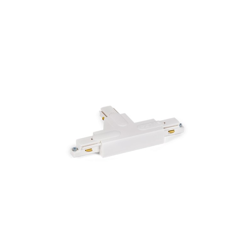 Wever & Ducré T-Connector 3.0 1-Phase Track